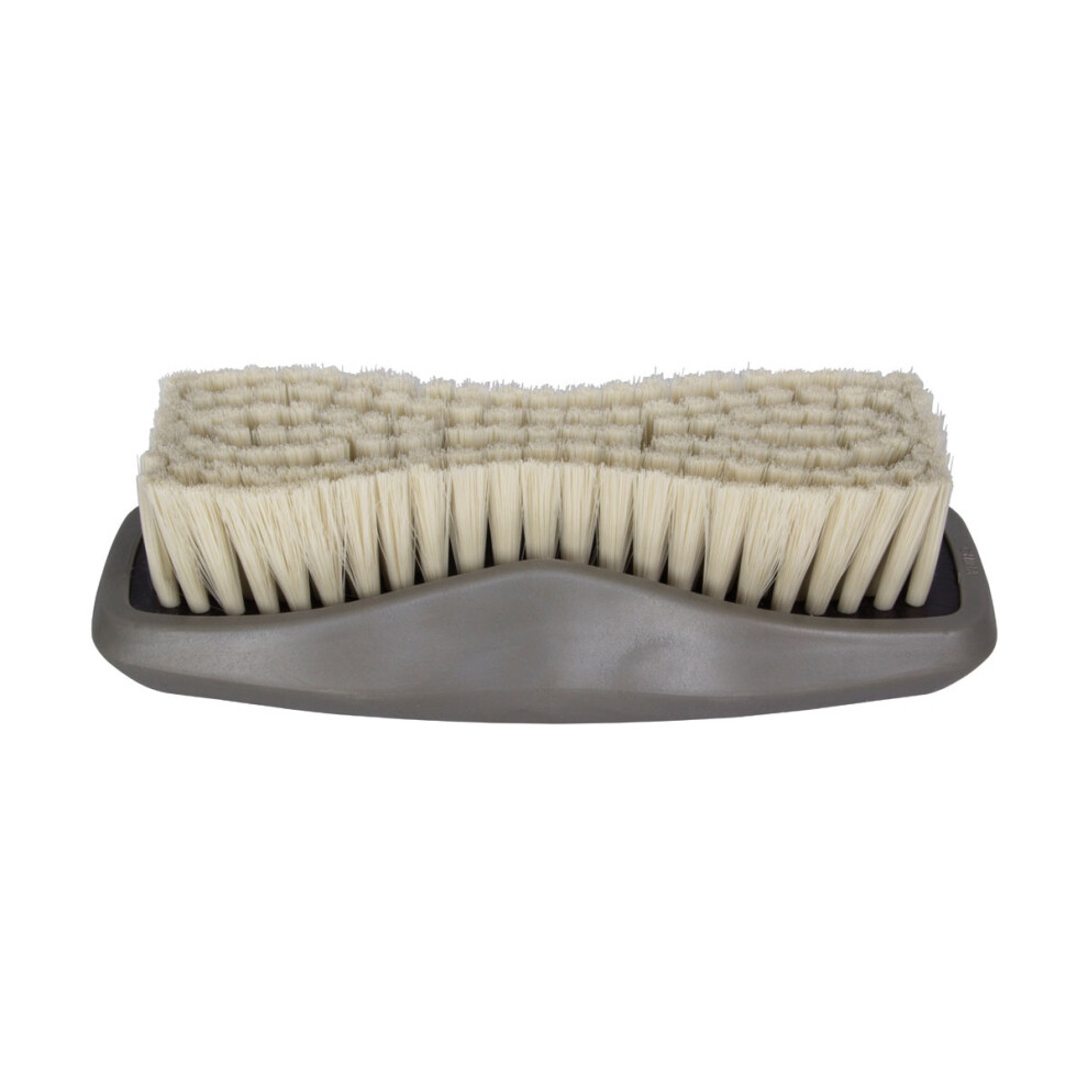 Wahl Equine Wahl Face Brush