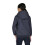 Dublin Dublin Childrens/Kids Trinity Blouson Jacket 2