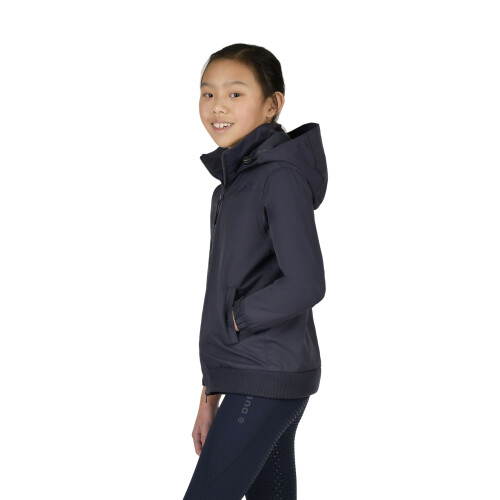 Dublin Dublin Childrens/Kids Trinity Blouson Jacket 2