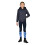 Dublin Dublin Childrens/Kids Trinity Blouson Jacket 5