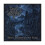 Dark Funeral Where Shadows Forever Reign Patch 1
