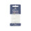(One Size, White) Ezi-Groom Horse Plaiting Thread 1