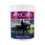 Nettex E-Calm Horse Supplement 1