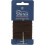 (One Size, Brown) Ezi-Groom Horse Plaiting Thread 1