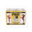 TRM Stride Supplement with Glucosamine 1