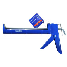 SupaDec 310ml Caulking Gun