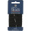 (One Size, Black) Ezi-Groom Horse Plaiting Thread 1