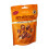 Pet Munchies Chicken & Calcium Bone 1