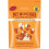 Pet Munchies Chicken & Calcium Bone 2