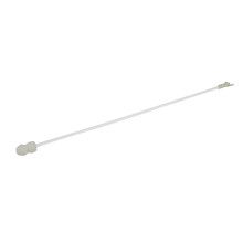 Neogen Foam Sow Catheter
