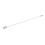 Neogen Foam Sow Catheter 1