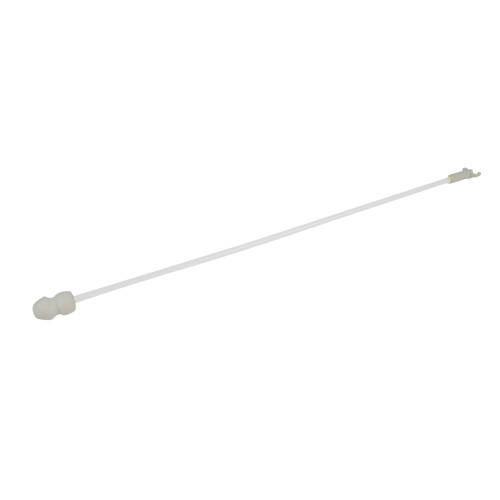 Neogen Foam Sow Catheter