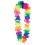 Bristol Novelty Fluorescent Lei 1