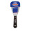 SupaDec Decorator Scraper 1