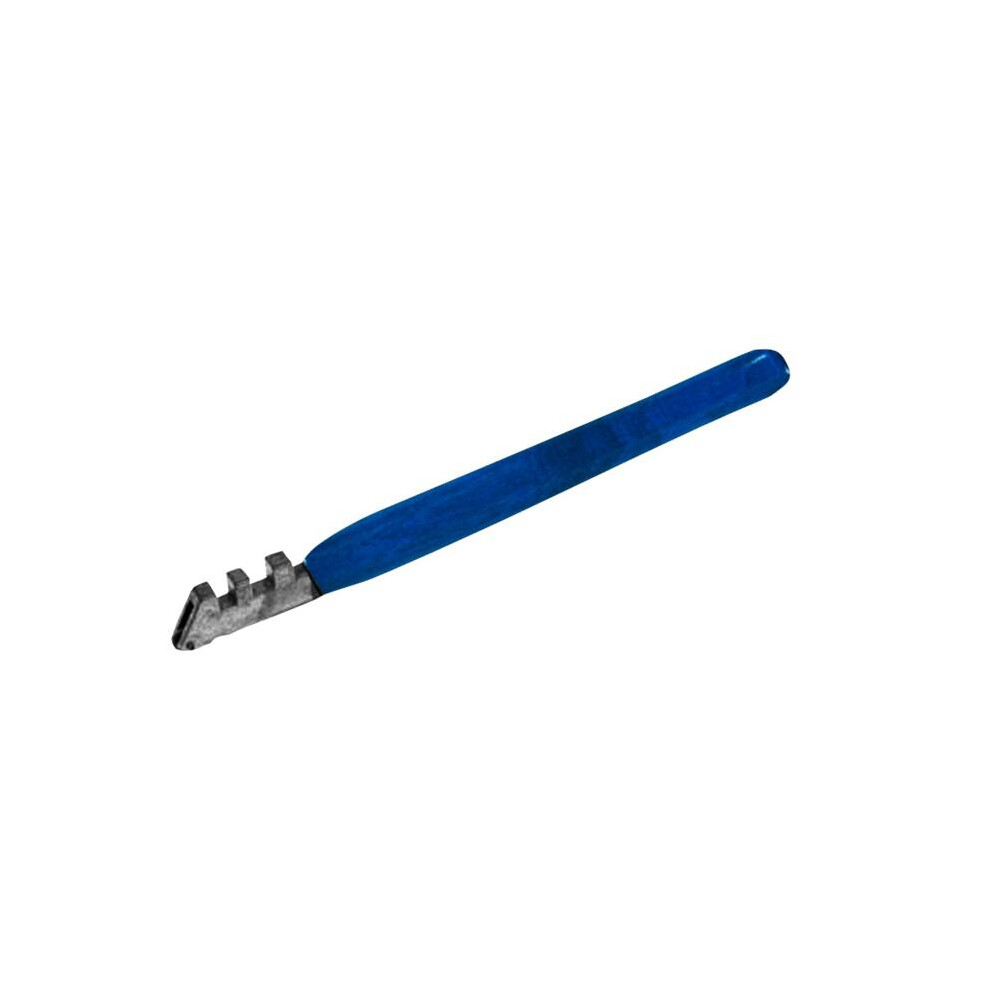 Supatool Single Wheel Glass Cutter