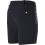 Ellesse Ellesse Mens Laveno Shorts 2