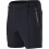 Ellesse Ellesse Mens Laveno Shorts 3