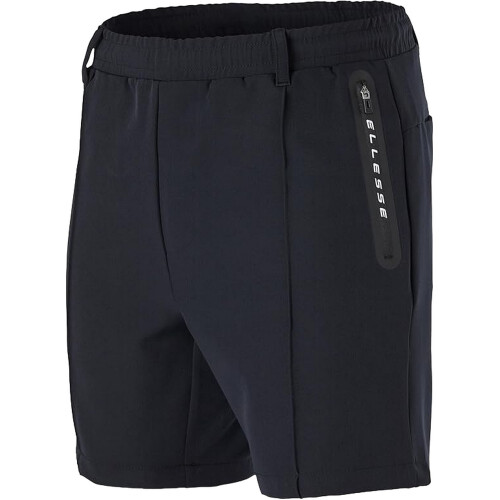 Ellesse Ellesse Mens Laveno Shorts 2