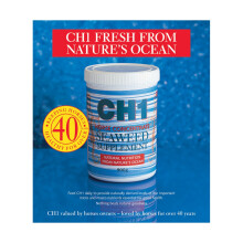 Battles CH1 Seaweed Supplement For Horses