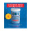 Battles CH1 Seaweed Supplement For Horses 1