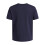 Under Armour Under Armour Mens Patch Heavyweight T-Shirt 2
