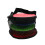 Pre-Sport Elementary Discus Carry Bag 1