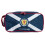 Scottish FA Boot Bag 1