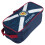 Scottish FA Boot Bag 3