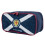 Scottish FA Boot Bag 2