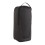 Puma Puma TeamGoal Shoe Bag 2