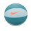 Nike Nike Skills Swoosh Basketball 1