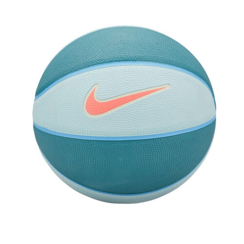 Nike Nike Skills Swoosh Basketball