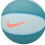 Nike Nike Skills Swoosh Basketball 2