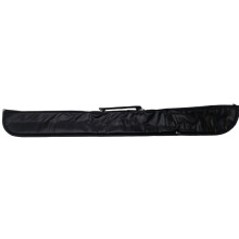 Carta Sport Vinyl Cue Case