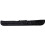 Carta Sport Vinyl Cue Case 1