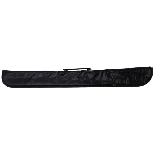 Carta Sport Vinyl Cue Case