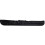 Carta Sport Vinyl Cue Case 2