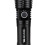 Trespass Trespass Edzell Rechargeable Torch 4
