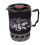 Trespass Trespass Surge Camping Stove 2
