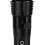 Trespass Trespass Edzell Rechargeable Torch 2