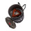 Trespass Trespass Surge Camping Stove 3