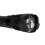 Trespass Trespass Edzell Rechargeable Torch 3