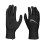 Nike Nike Mens Essential Running Hat And Gloves Set 3