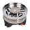 Trespass Trespass Surge Camping Stove 4
