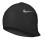 Nike Nike Mens Essential Running Hat And Gloves Set 2