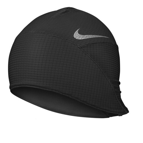 Nike Nike Mens Essential Running Hat And Gloves Set 1