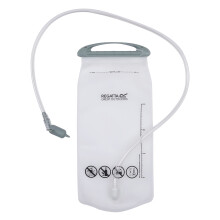 Regatta 2L Hydration Bladder