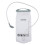 Regatta Regatta 2L Hydration Bladder 1
