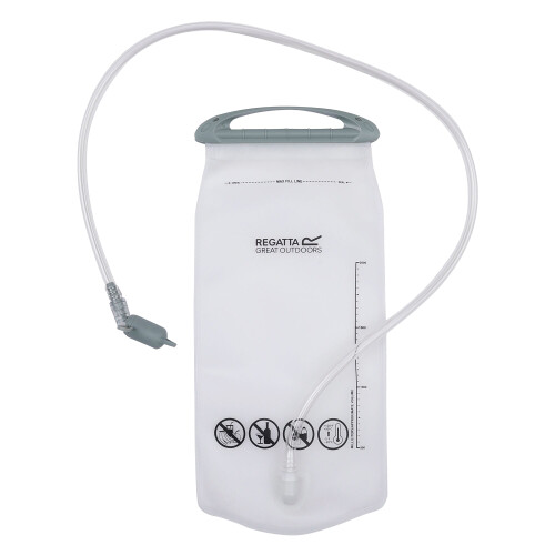 Regatta Regatta 2L Hydration Bladder