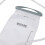 Regatta Regatta 2L Hydration Bladder 2